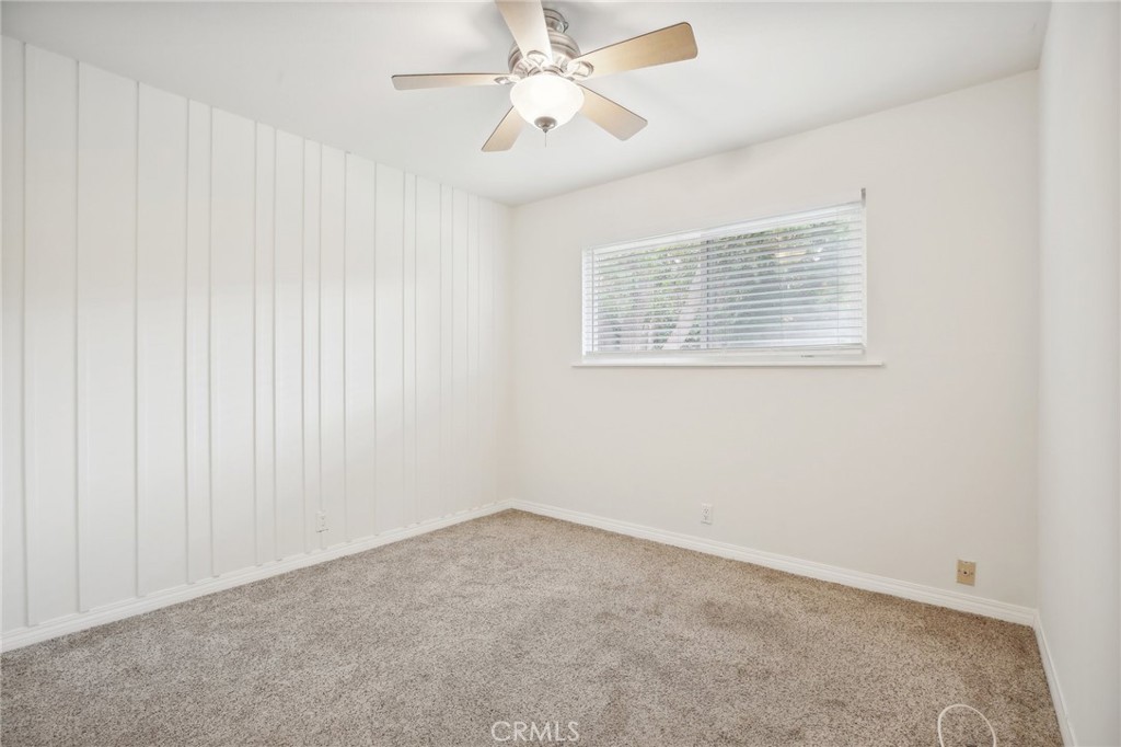 2300 E Coolidge Avenue