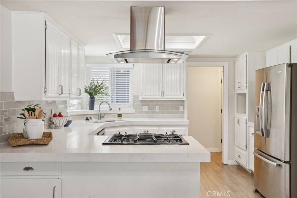 2300 E Coolidge Avenue