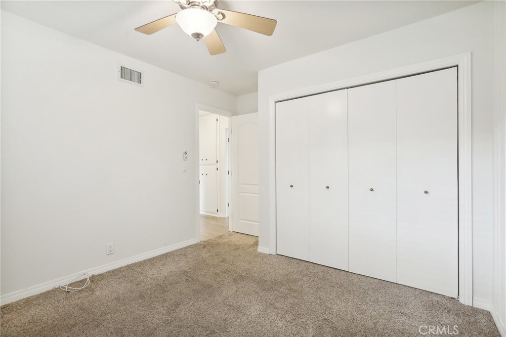 2300 E Coolidge Avenue