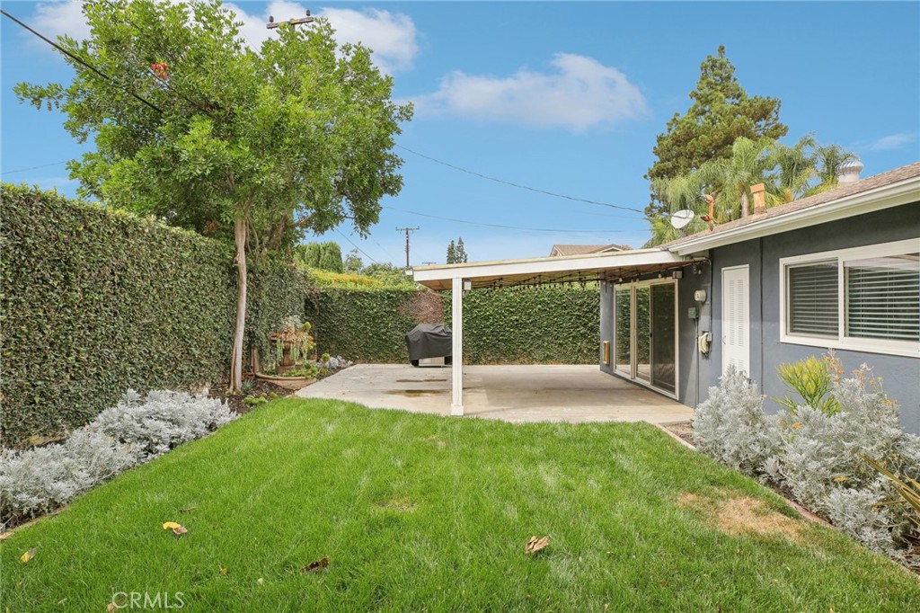 2300 E Coolidge Avenue