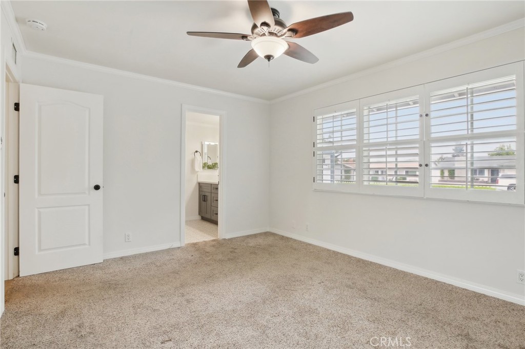 2300 E Coolidge Avenue