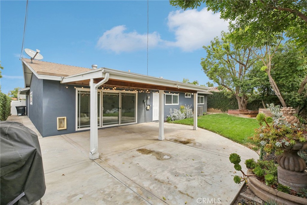 2300 E Coolidge Avenue