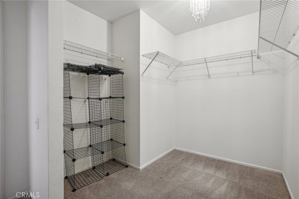 19130 Beachcrest Lane E