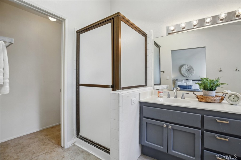 19130 Beachcrest Lane E