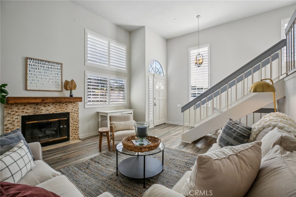 19130 Beachcrest Lane E