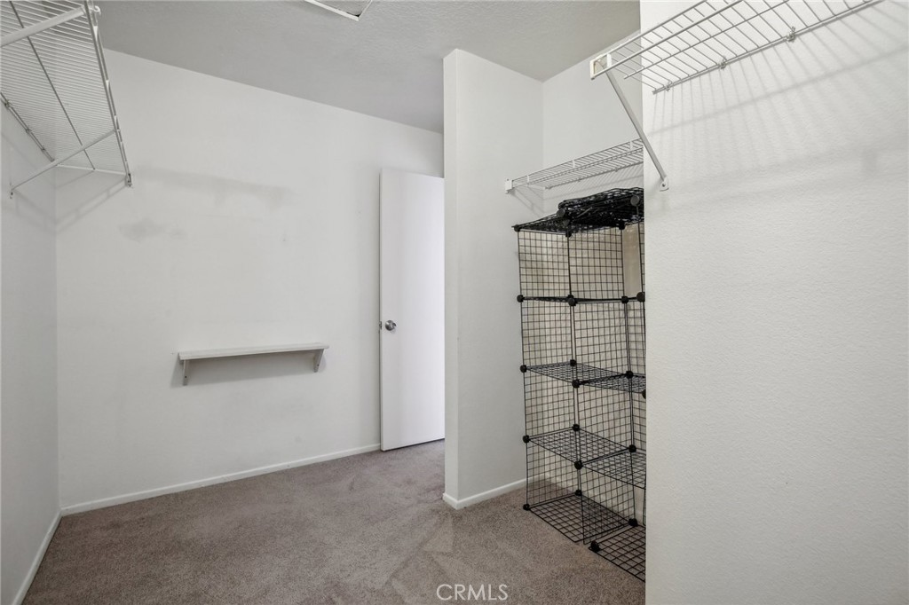 19130 Beachcrest Lane E