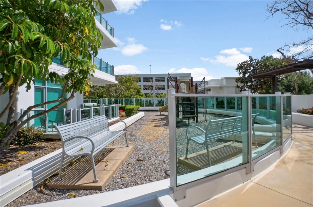 3131 Michelson Drive 1504