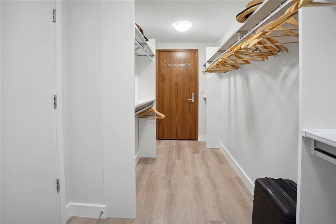 3131 Michelson Drive 1504