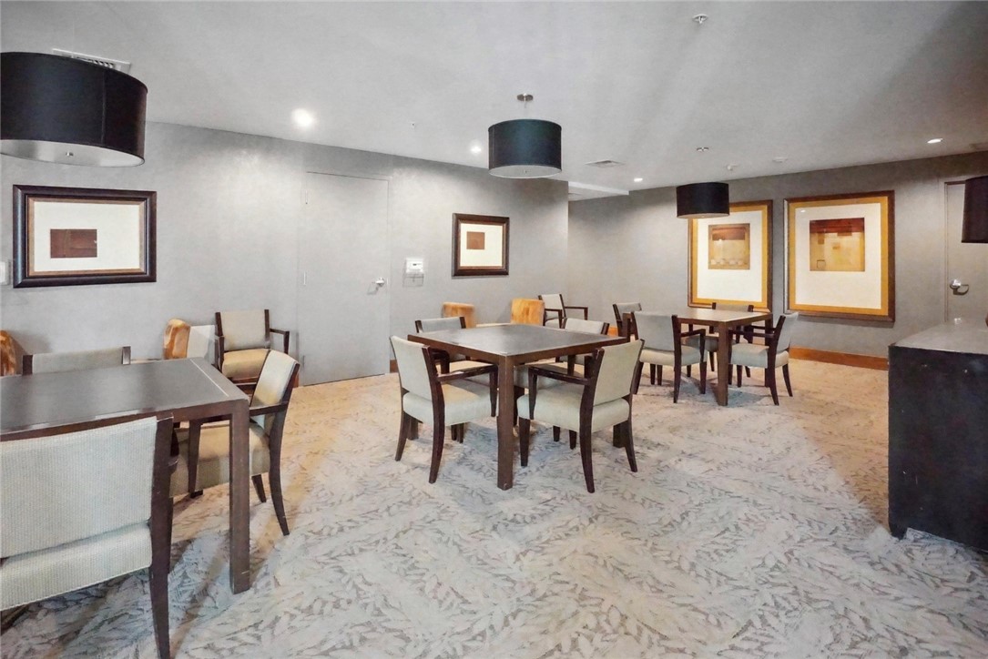 3131 Michelson Drive 1504