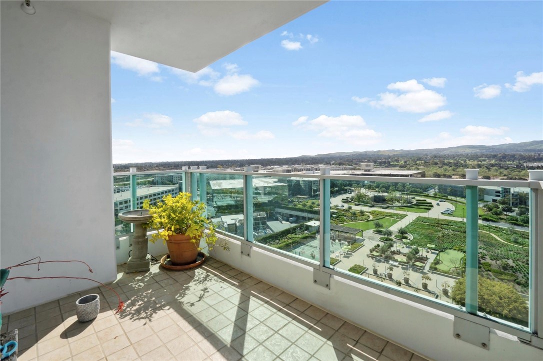 3131 Michelson Drive 1504