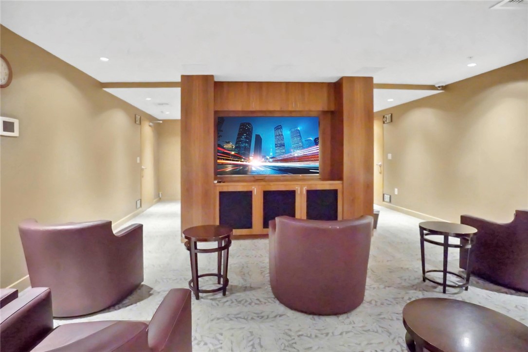 3131 Michelson Drive 1504