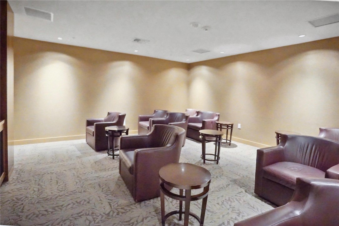 3131 Michelson Drive 1504