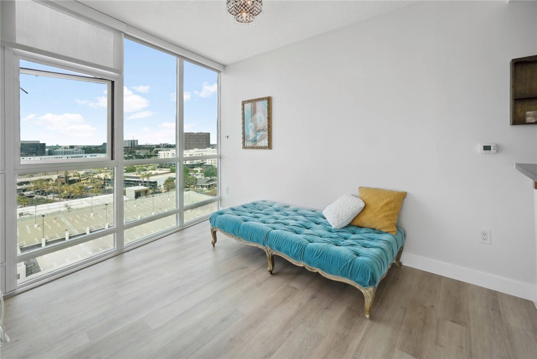 3131 Michelson Drive 1504