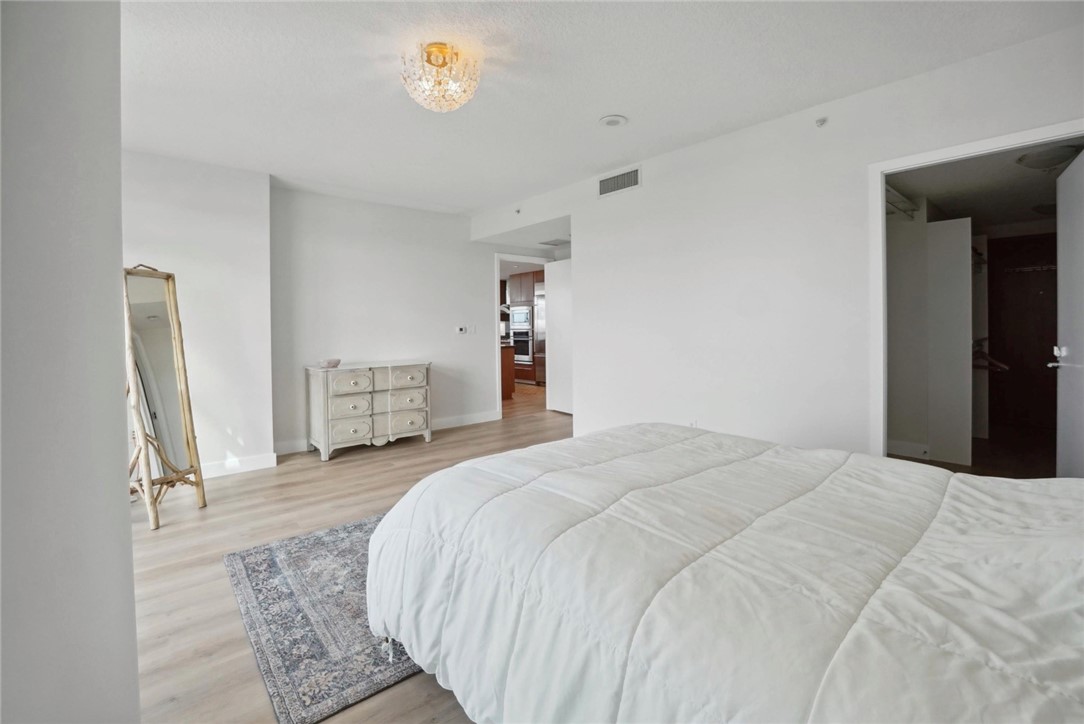 3131 Michelson Drive 1504