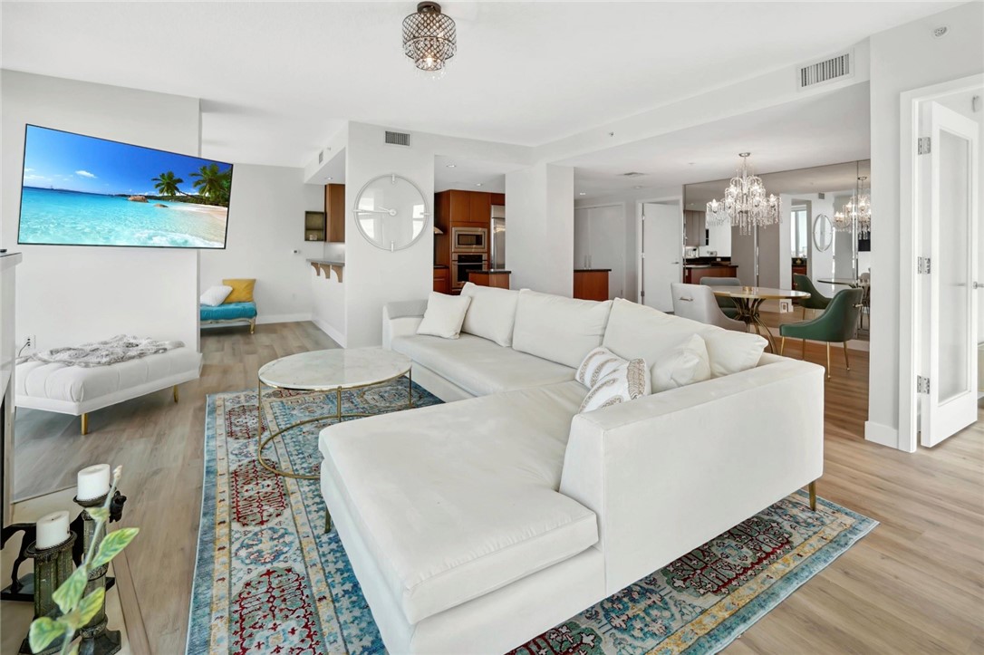 3131 Michelson Drive 1504