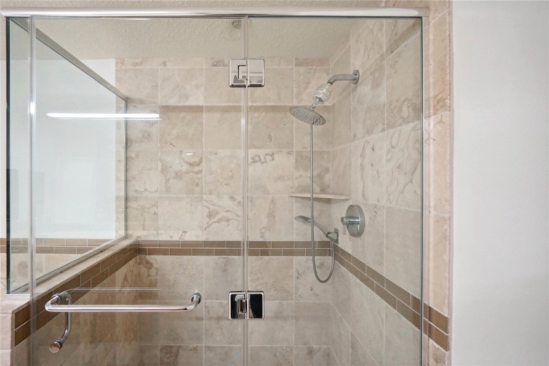 3131 Michelson Drive 1504