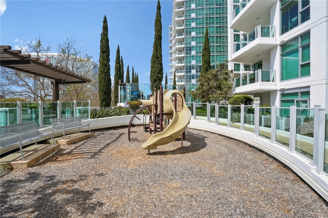 3131 Michelson Drive 1504