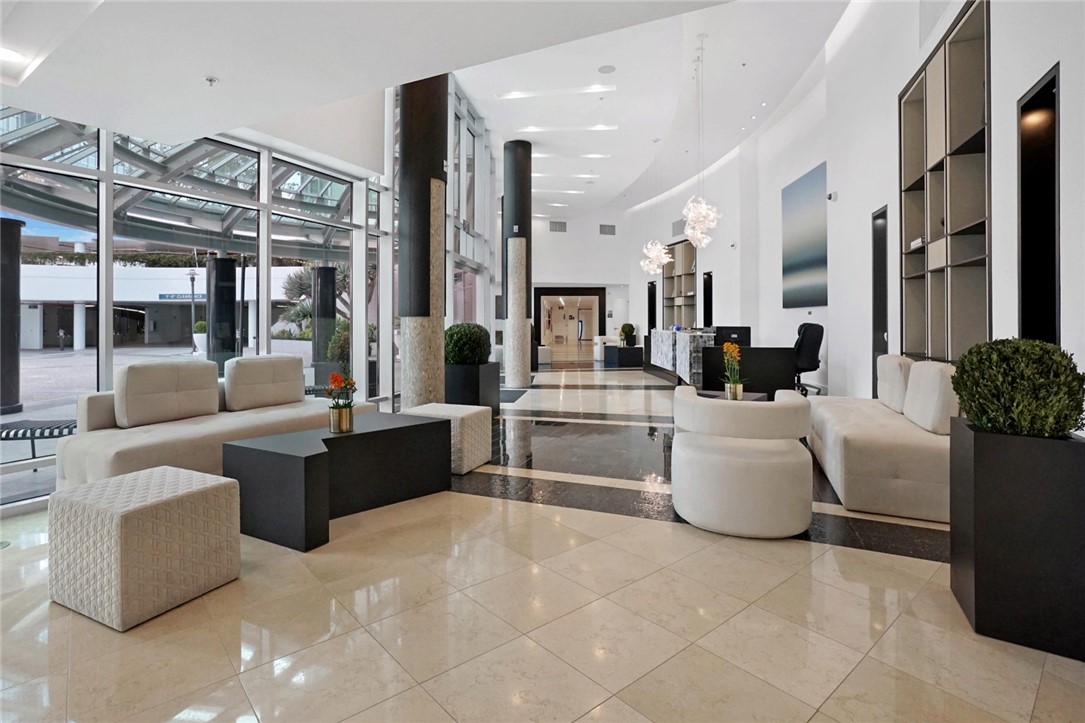 3131 Michelson Drive 1504