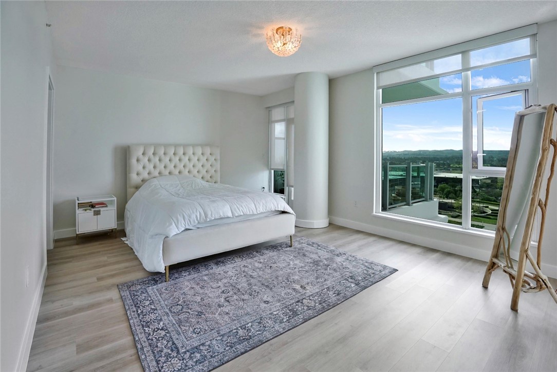 3131 Michelson Drive 1504