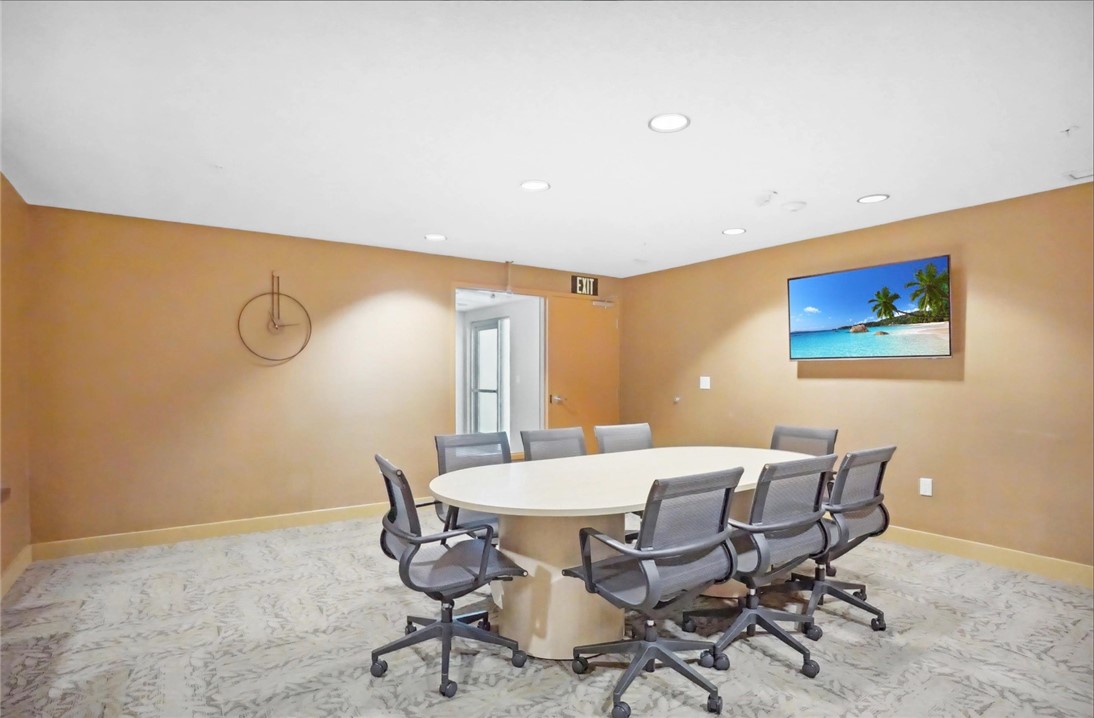 3131 Michelson Drive 1504