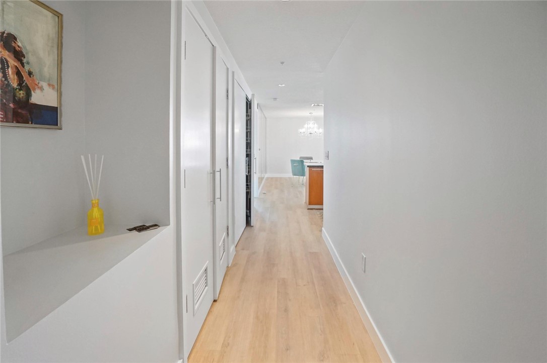 3131 Michelson Drive 1504