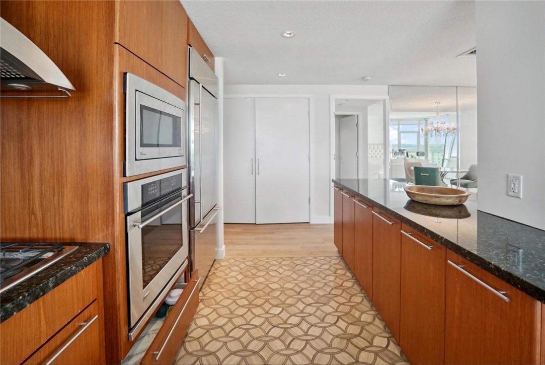 3131 Michelson Drive 1504