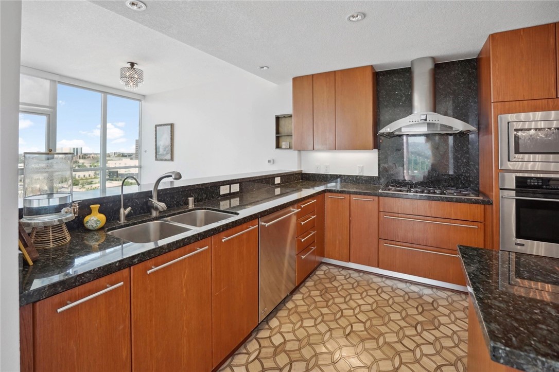 3131 Michelson Drive 1504