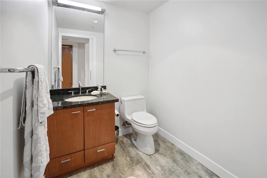 3131 Michelson Drive 1504