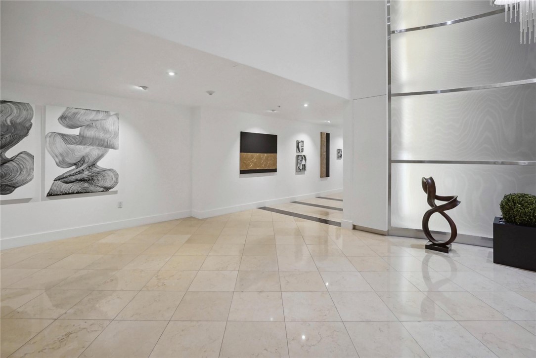 3131 Michelson Drive 1504