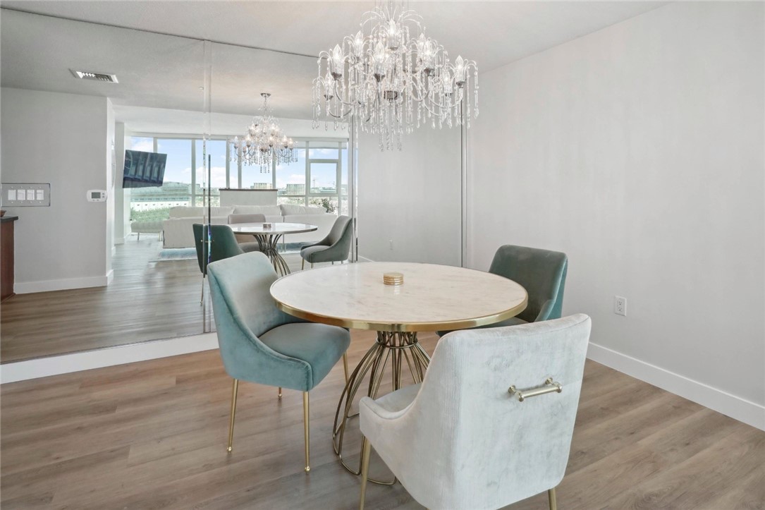 3131 Michelson Drive 1504