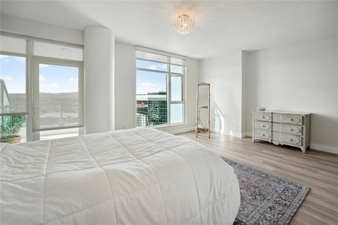 3131 Michelson Drive 1504