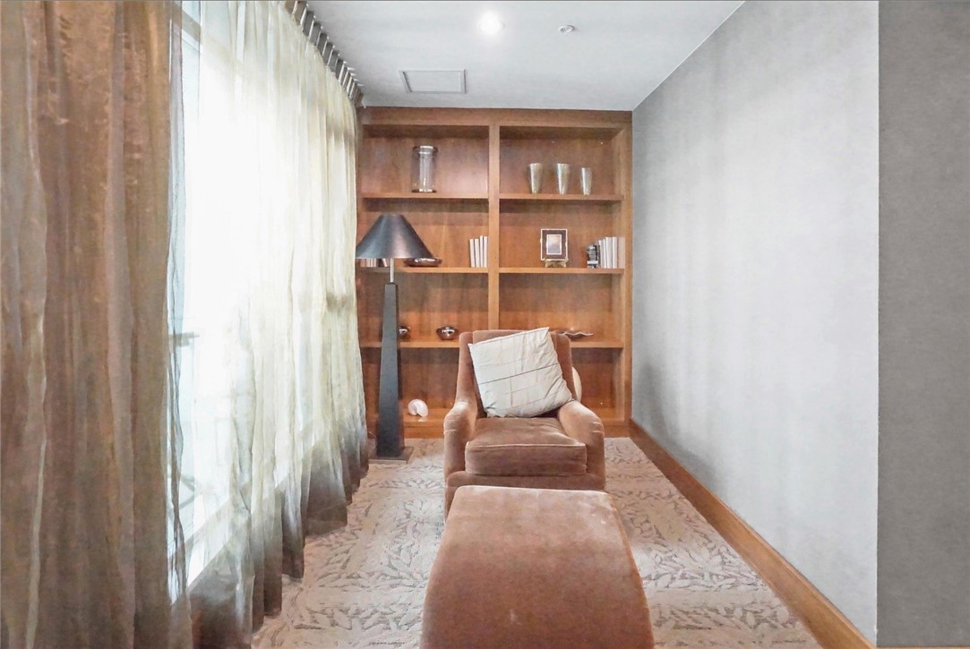 3131 Michelson Drive 1504