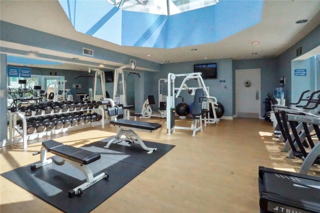 3131 Michelson Drive 1504