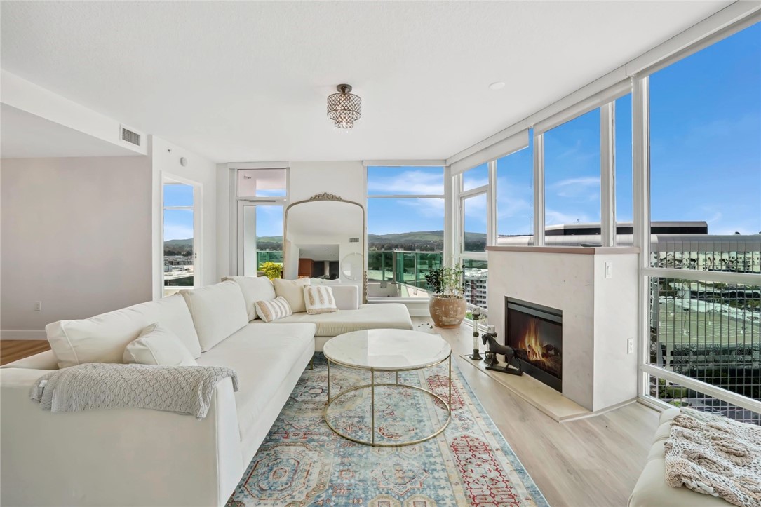 3131 Michelson Drive 1504