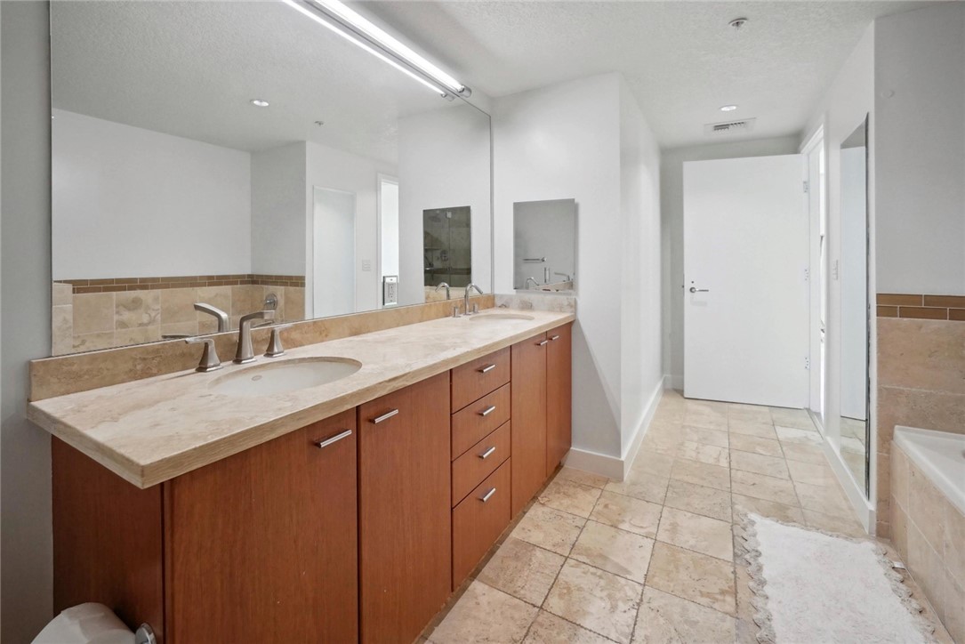 3131 Michelson Drive 1504