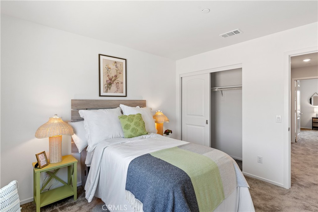 34273 Creek View Lane