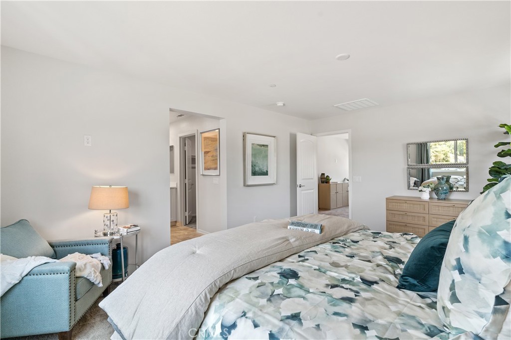 34273 Creek View Lane