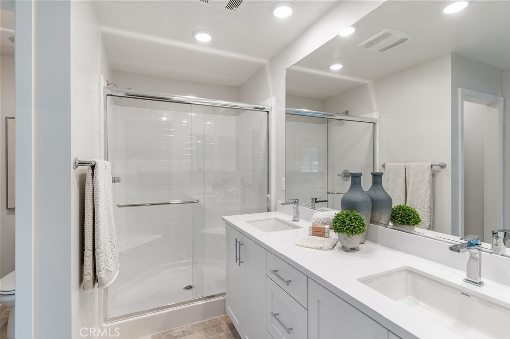 34273 Creek View Lane