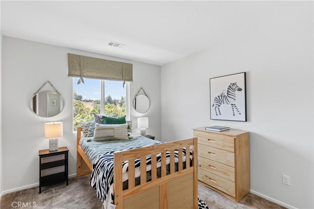 34273 Creek View Lane