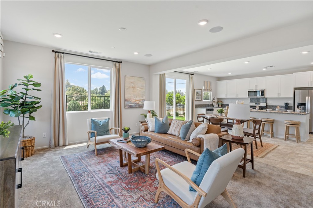 34273 Creek View Lane