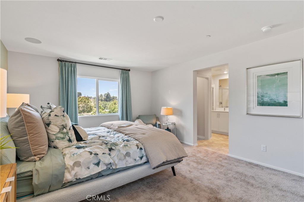 34273 Creek View Lane