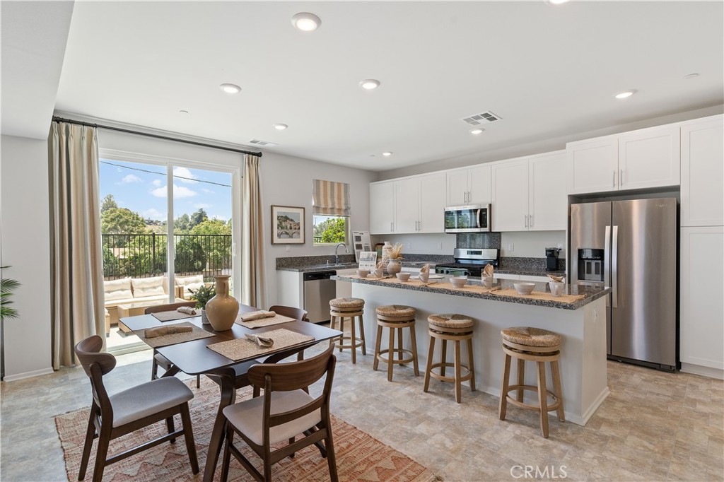 34273 Creek View Lane