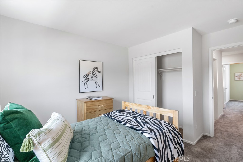 34273 Creek View Lane