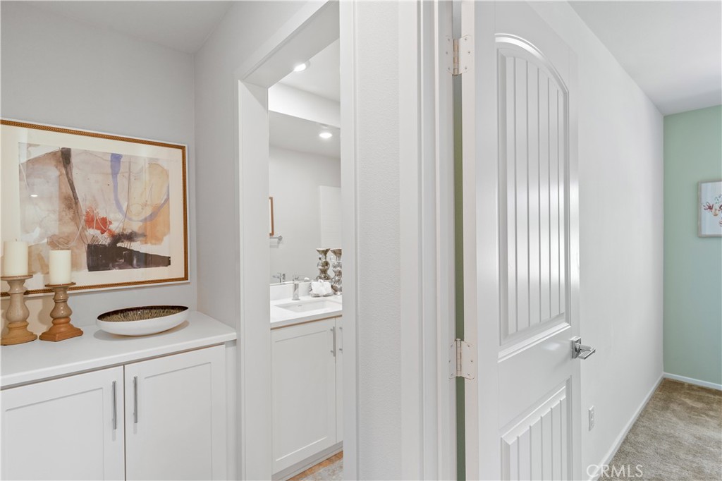 34273 Creek View Lane