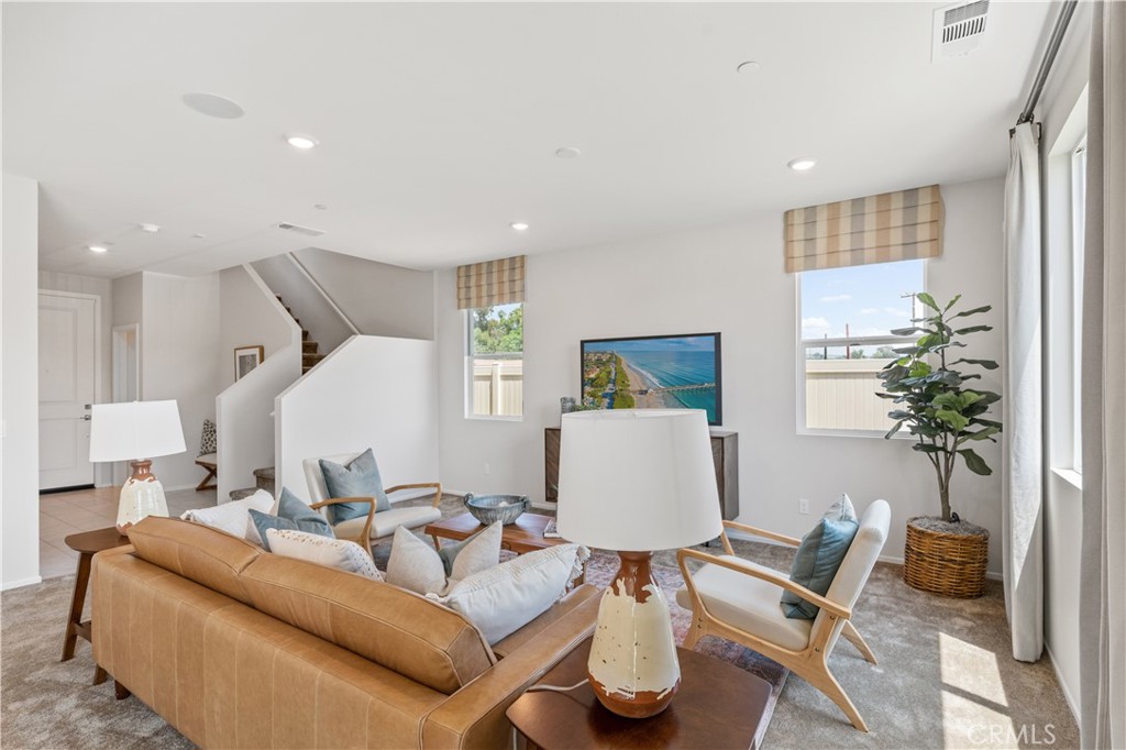 34273 Creek View Lane