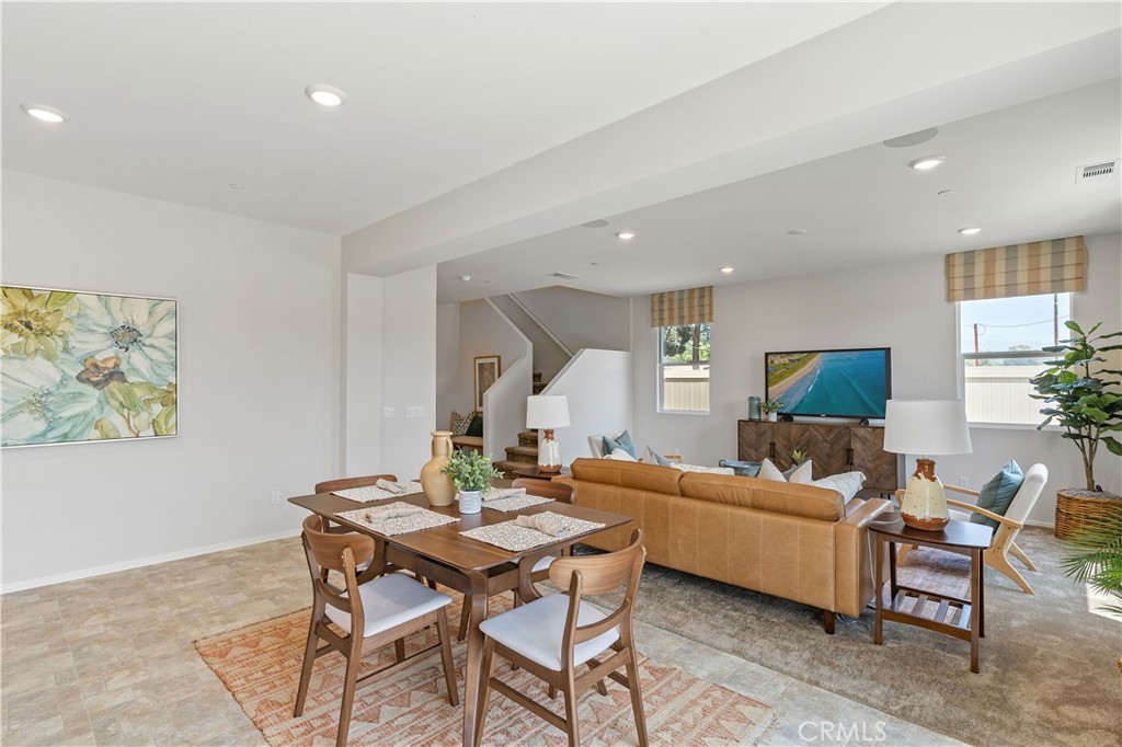 34273 Creek View Lane