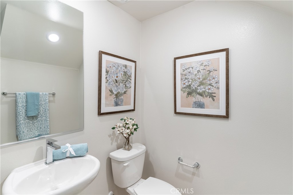 34273 Creek View Lane