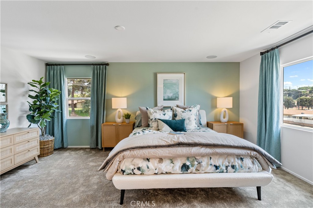 34273 Creek View Lane