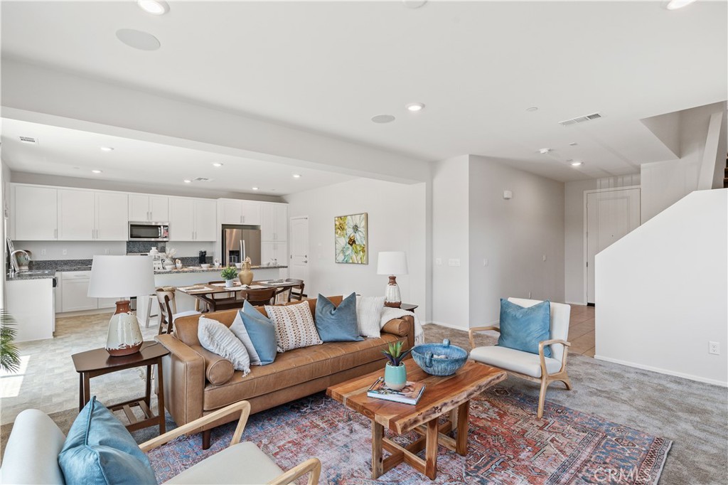 34273 Creek View Lane