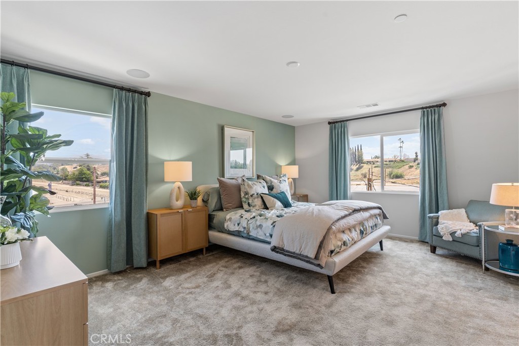 34273 Creek View Lane